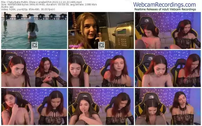 chaturbate-anabel054-12-10-2022-21-14-46