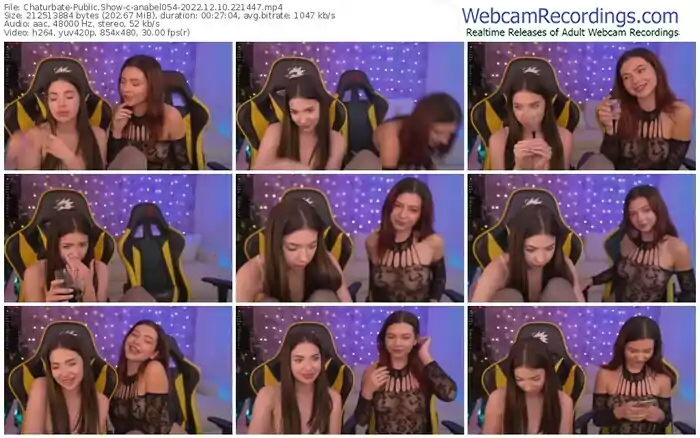 chaturbate-anabel054-12-10-2022-22-14-47