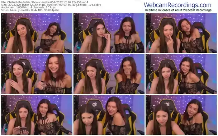 chaturbate-anabel054-12-10-2022-22-41-58