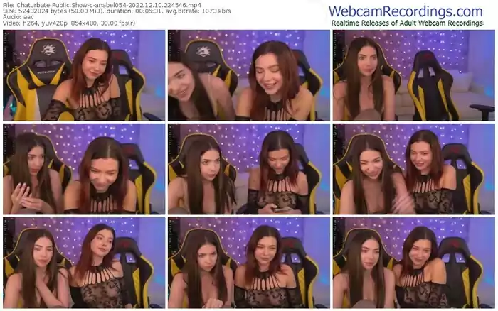 chaturbate-anabel054-12-10-2022-22-45-46