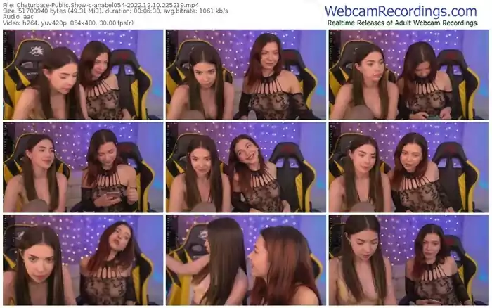 chaturbate-anabel054-12-10-2022-22-52-19