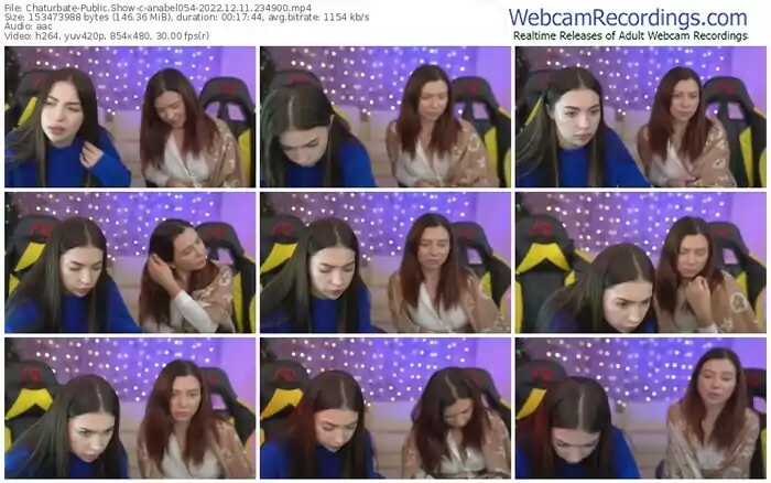 chaturbate-anabel054-12-11-2022-23-49-00