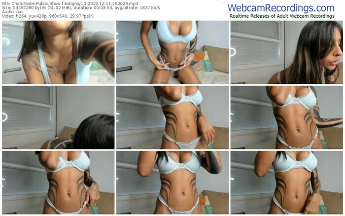 chaturbate-kaligray10-12-11-2022-16-20-29