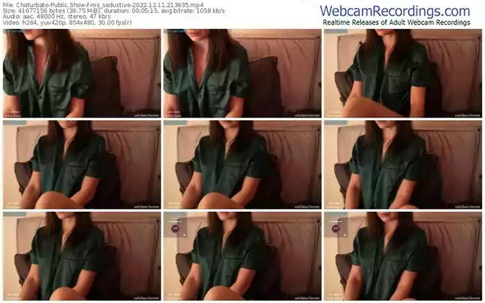 chaturbate-ms_seductive-12-11-2022-21-39-35