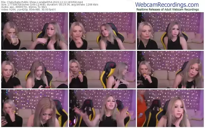 chaturbate-anabel054-12-12-2022-18-30-58