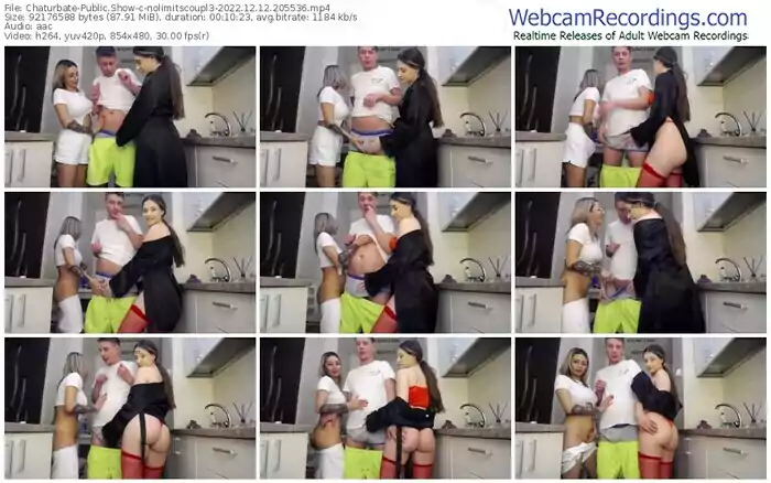 chaturbate-nolimitscoupl3-12-12-2022-20-55-36