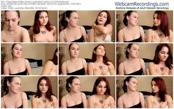 chaturbate-pekadark-12-13-2022-01-20-04