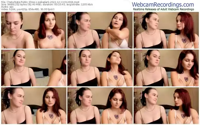 chaturbate-pekadark-12-13-2022-01-20-04
