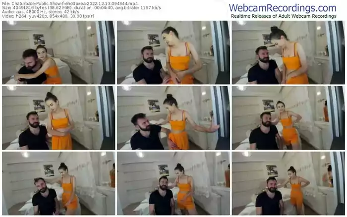 chaturbate-ehotlovea-12-13-2022-09-43-44