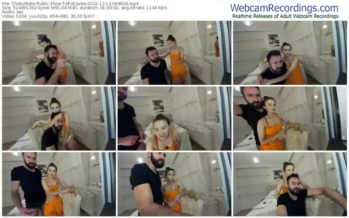 chaturbate-ehotlovea-12-13-2022-09-48-26