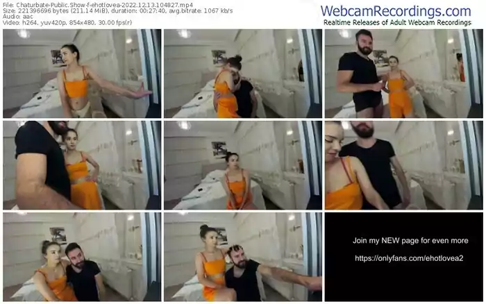 chaturbate-ehotlovea-12-13-2022-10-48-27