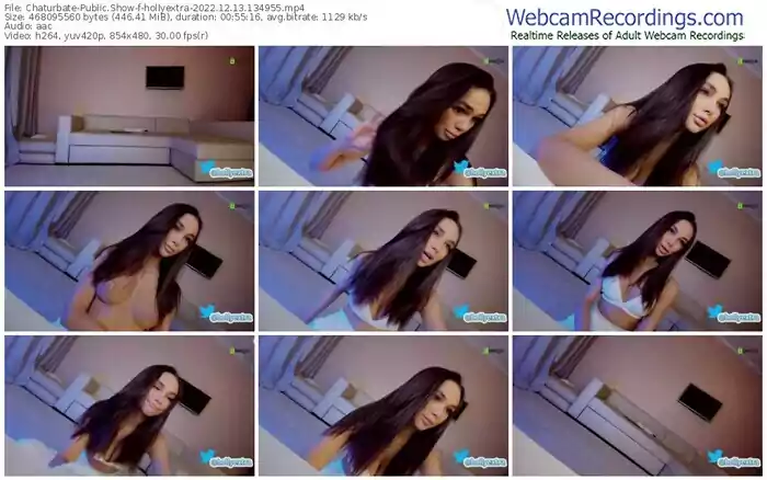 chaturbate-hollyextra-12-13-2022-13-49-55