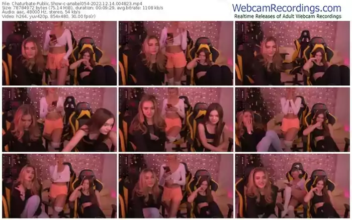 chaturbate-anabel054-12-14-2022-00-48-23