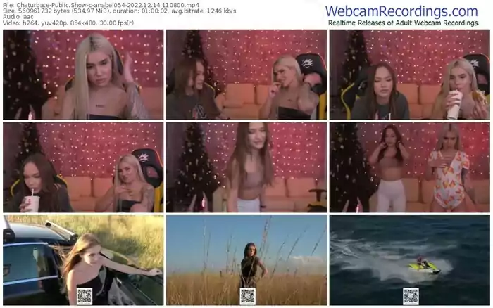 chaturbate-anabel054-12-14-2022-11-08-00