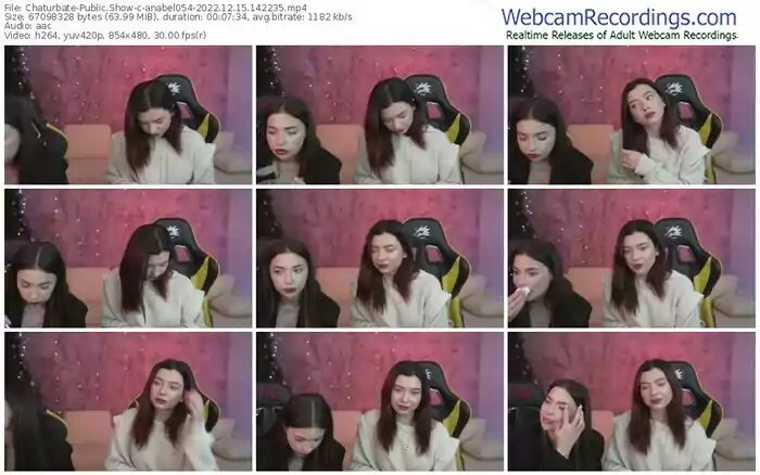 chaturbate-anabel054-12-15-2022-14-22-35