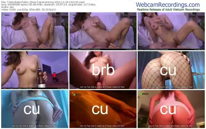 chaturbate-assmerizing-12-18-2022-19-21-05