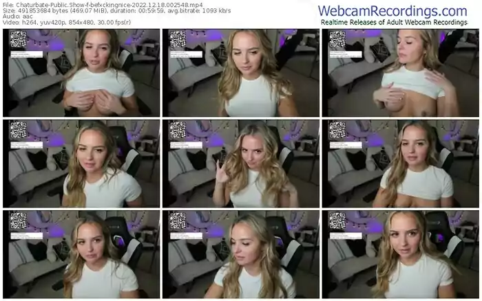 chaturbate-befxckingnice-12-18-2022-00-25-48