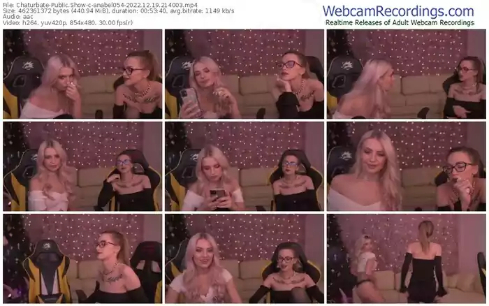 chaturbate-anabel054-12-19-2022-21-40-03