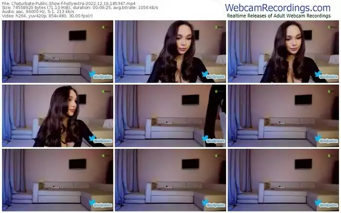 chaturbate-hollyextra-12-19-2022-18-53-47