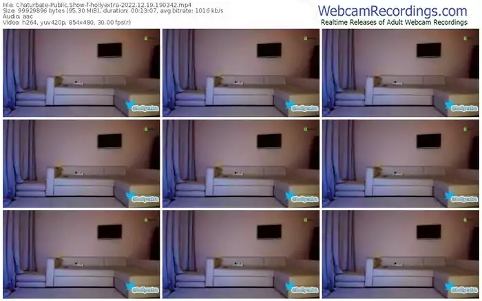 chaturbate-hollyextra-12-19-2022-19-03-42