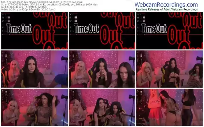 chaturbate-anabel054-12-20-2022-15-19-49