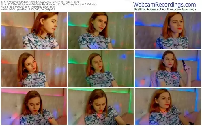 chaturbate-pekadark-12-21-2022-10-02-23