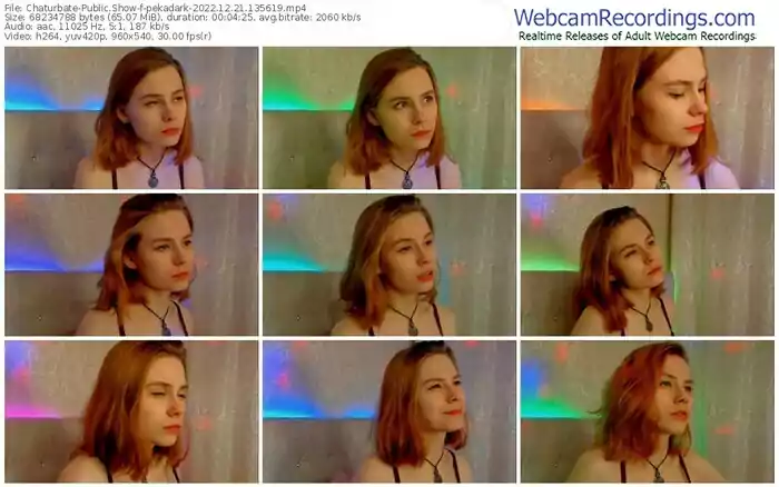 chaturbate-pekadark-12-21-2022-13-56-19