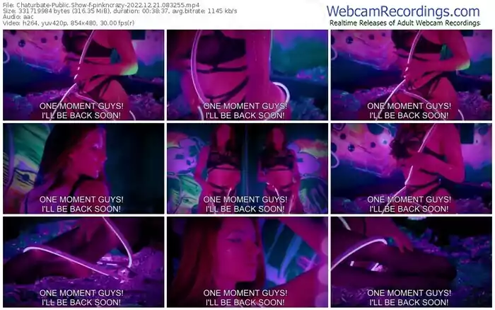chaturbate-pinkncrazy-12-21-2022-08-32-55