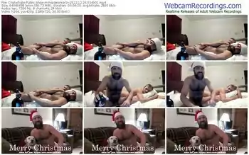 chaturbate-hardworkertn-12-26-2022-03-49-01