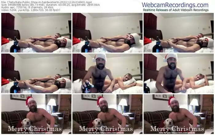 chaturbate-hardworkertn-12-26-2022-03-49-01