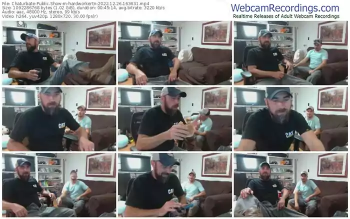 chaturbate-hardworkertn-12-26-2022-16-36-31