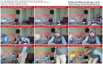chaturbate-hardworkertn-12-29-2022-19-14-19