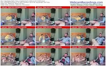 chaturbate-hardworkertn-12-29-2022-19-22-05