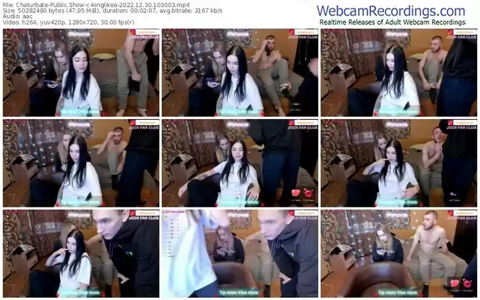 chaturbate-kinglikea-12-30-2022-10-30-03