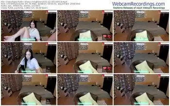 chaturbate-kinglikea-12-30-2022-14-30-14