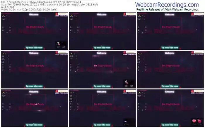 chaturbate-kinglikea-12-30-2022-18-22-39