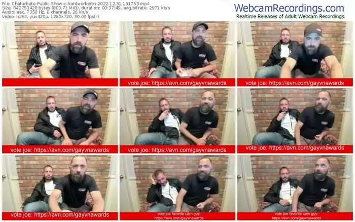 chaturbate-hardworkertn-12-31-2022-19-17-53