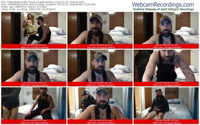 chaturbate-hardworkertn-01-01-2023-19-42-32