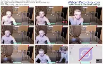 chaturbate-kinglikea-01-01-2023-22-47-01