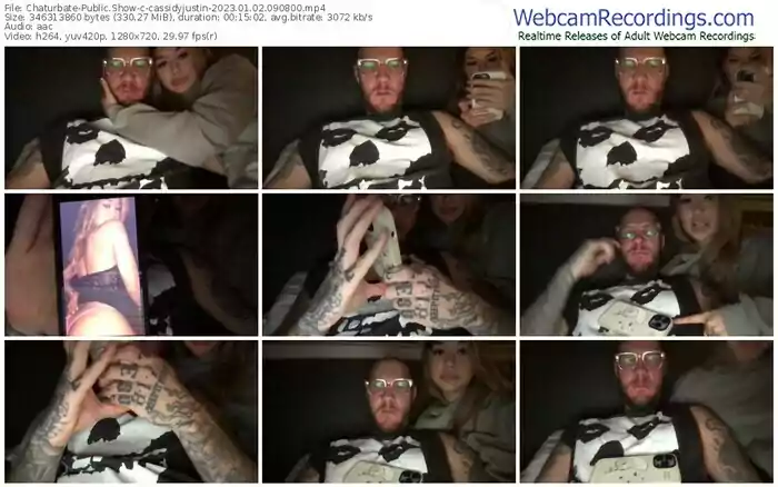 chaturbate-cassidyjustin-01-02-2023-09-08-00