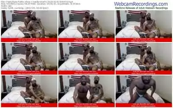 chaturbate-hardworkertn-01-02-2023-03-03-16