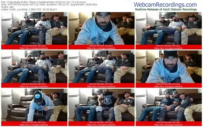 chaturbate-hardworkertn-01-02-2023-17-11-32