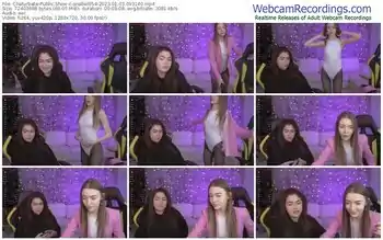 chaturbate-anabel054-01-03-2023-09-31-40