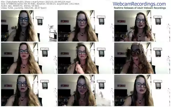 chaturbate-marilynroxx-01-03-2023-04-52-24