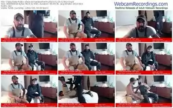 chaturbate-hardworkertn-01-03-2023-02-36-14