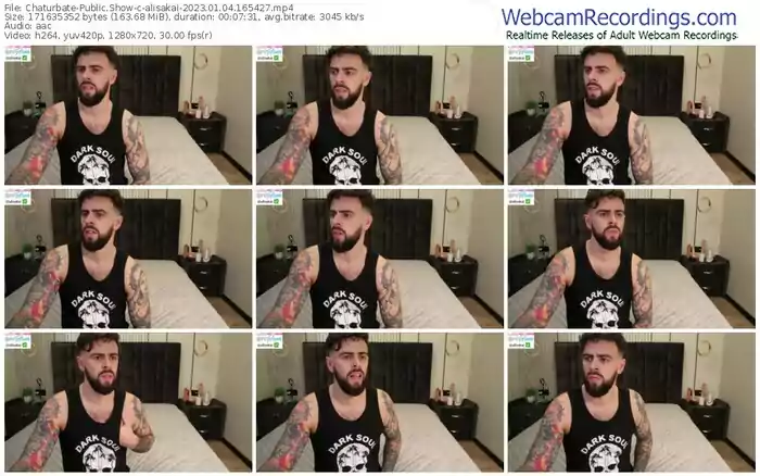 chaturbate-alisakai-01-04-2023-16-54-27