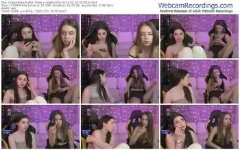 chaturbate-anabel054-01-04-2023-00-30-14