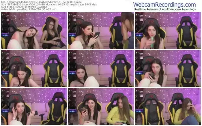 chaturbate-anabel054-01-04-2023-02-30-19