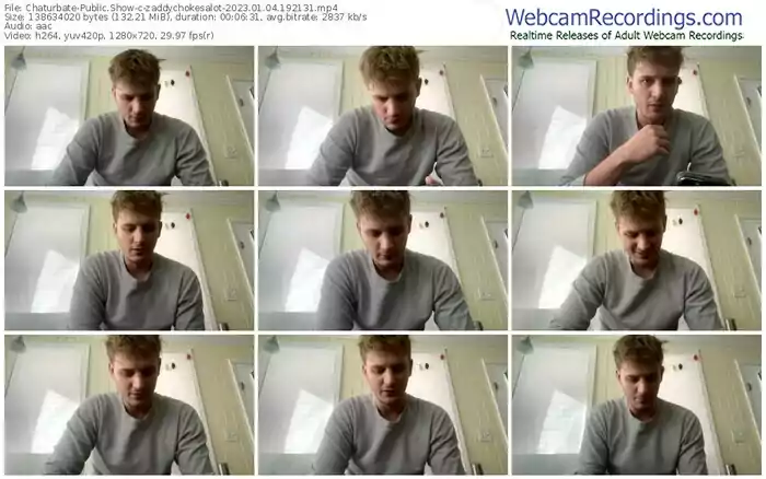 chaturbate-zaddychokesalot-01-04-2023-19-21-31