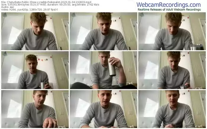 chaturbate-zaddychokesalot-01-04-2023-19-28-33